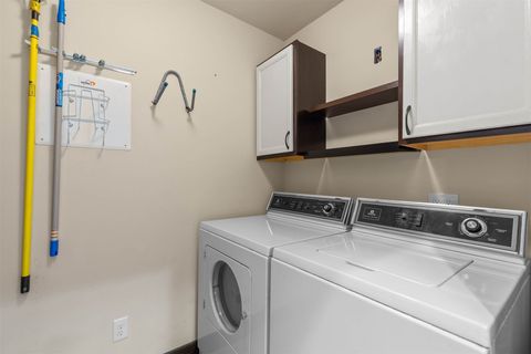 Tiny photo for 814 Meagher Avenue #A, Bozeman, MT 59718 (MLS # 30071630)