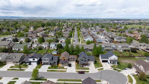 Tiny photo for 814 Meagher Avenue #A, Bozeman, MT 59718 (MLS # 30071630)