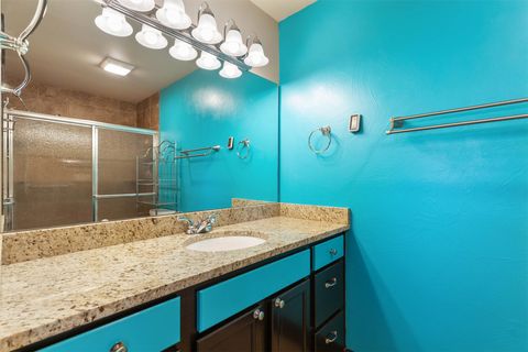 Tiny photo for 814 Meagher Avenue #A, Bozeman, MT 59718 (MLS # 30071630)