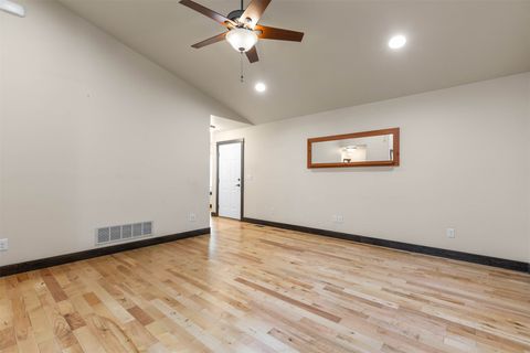Tiny photo for 814 Meagher Avenue #A, Bozeman, MT 59718 (MLS # 30071630)