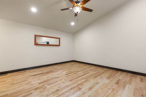 Tiny photo for 814 Meagher Avenue #A, Bozeman, MT 59718 (MLS # 30071630)