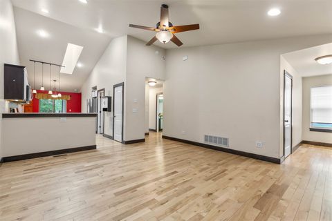 Tiny photo for 814 Meagher Avenue #A, Bozeman, MT 59718 (MLS # 30071630)