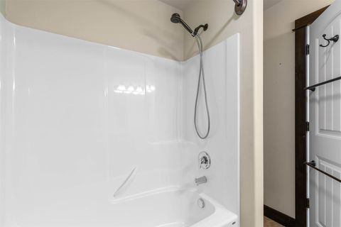 Tiny photo for 814 Meagher Avenue #A, Bozeman, MT 59718 (MLS # 30071630)