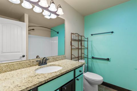 Tiny photo for 814 Meagher Avenue #A, Bozeman, MT 59718 (MLS # 30071630)