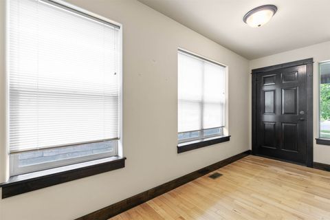 Tiny photo for 814 Meagher Avenue #A, Bozeman, MT 59718 (MLS # 30071630)