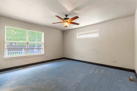 Tiny photo for 814 Meagher Avenue #A, Bozeman, MT 59718 (MLS # 30071630)