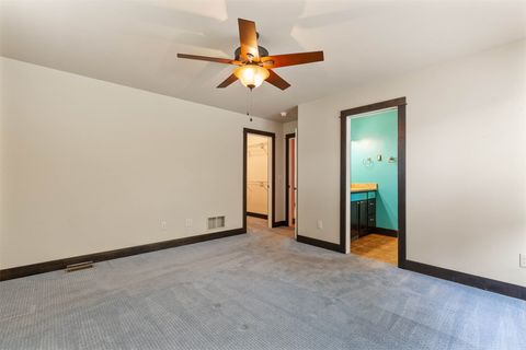 Tiny photo for 814 Meagher Avenue #A, Bozeman, MT 59718 (MLS # 30071630)