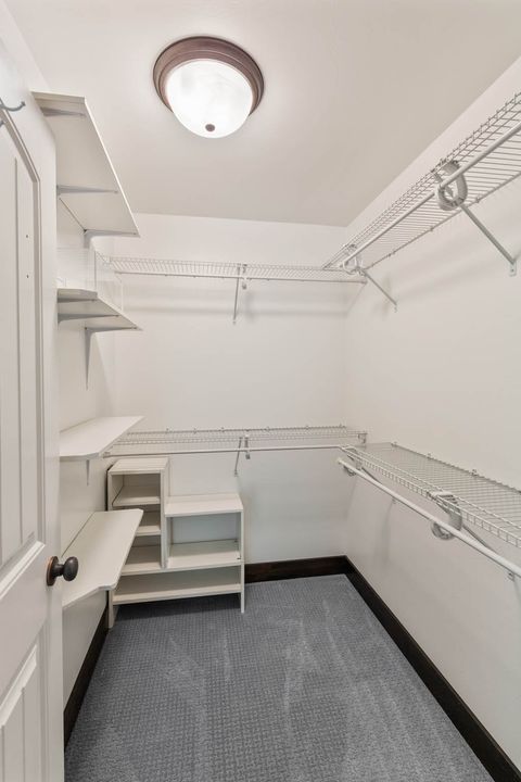 Tiny photo for 814 Meagher Avenue #A, Bozeman, MT 59718 (MLS # 30071630)