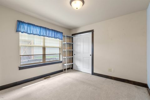 Tiny photo for 814 Meagher Avenue #A, Bozeman, MT 59718 (MLS # 30071630)