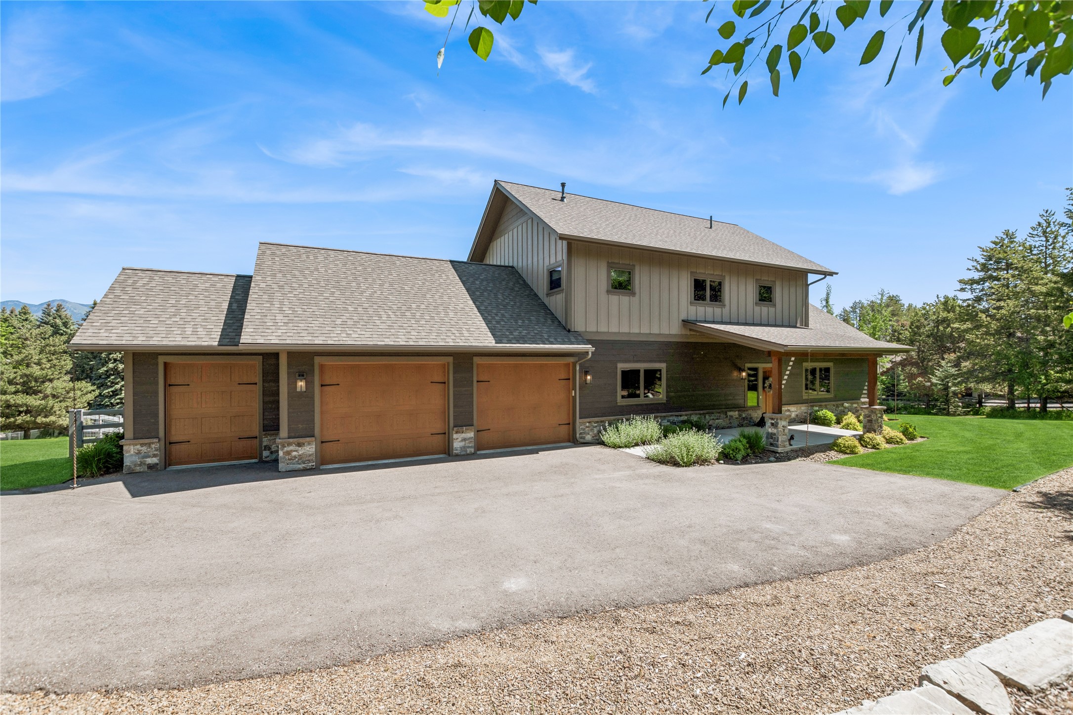 310 Fairway Drive