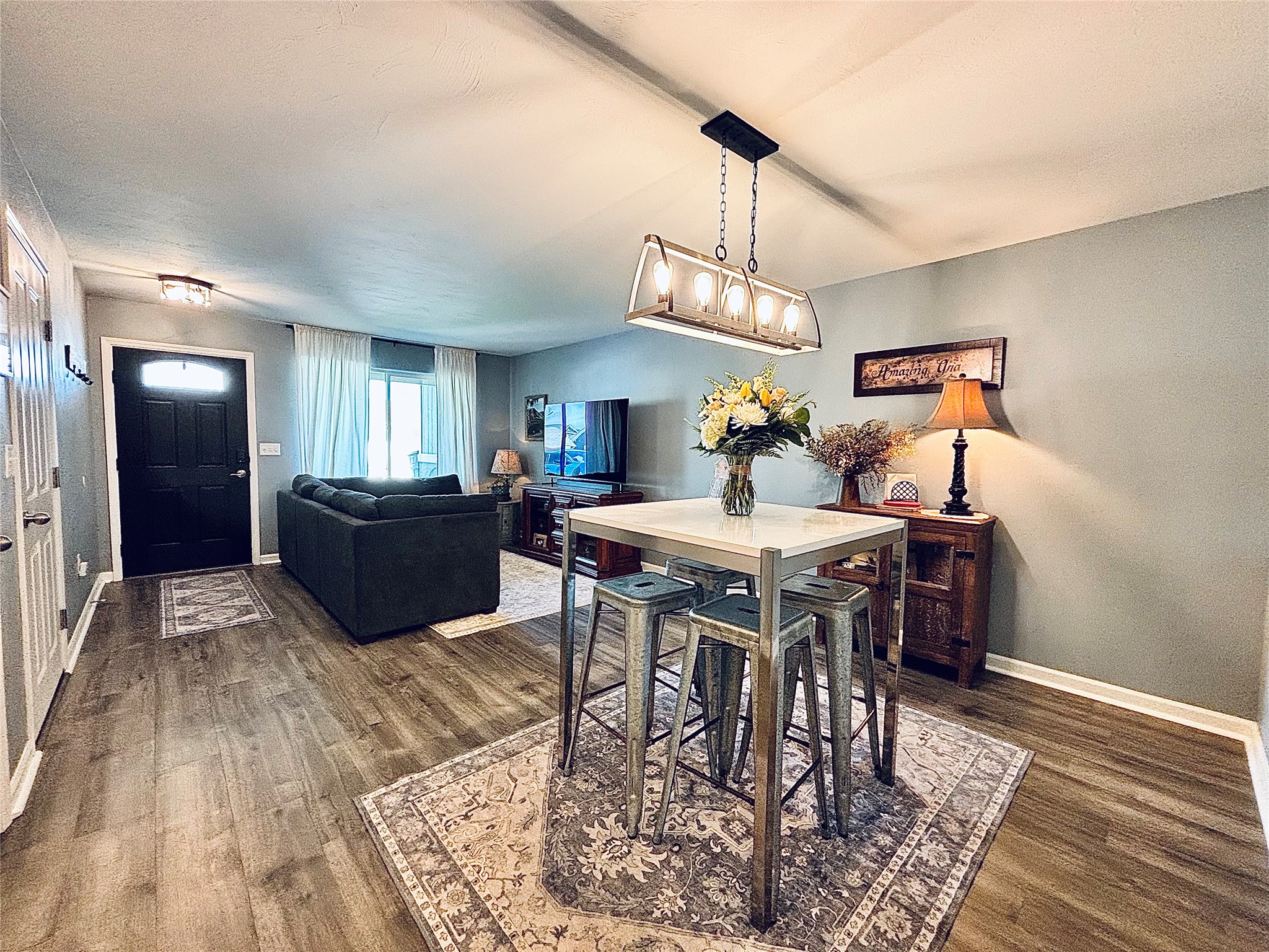 297 Northgate Loop