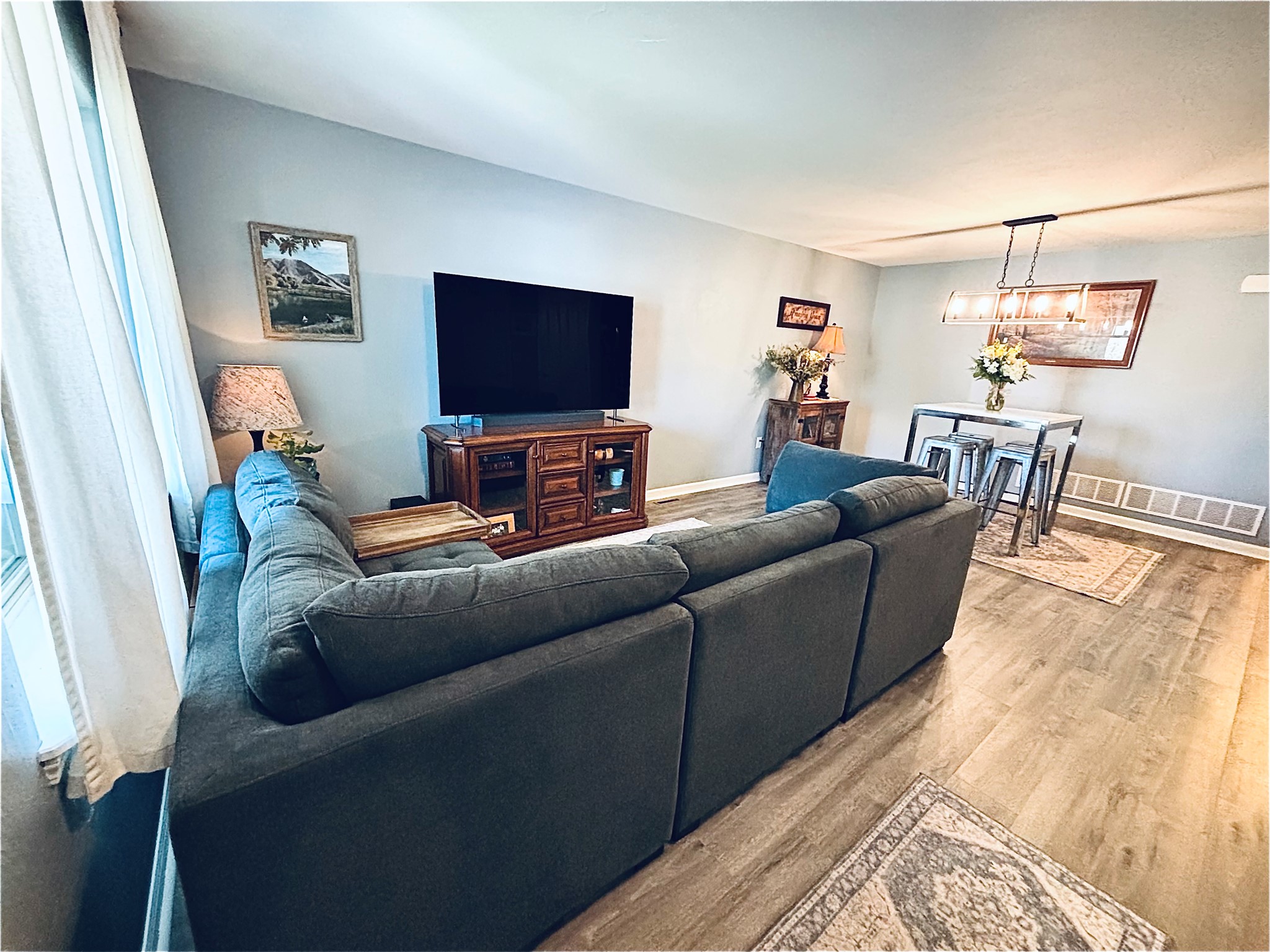 297 Northgate Loop