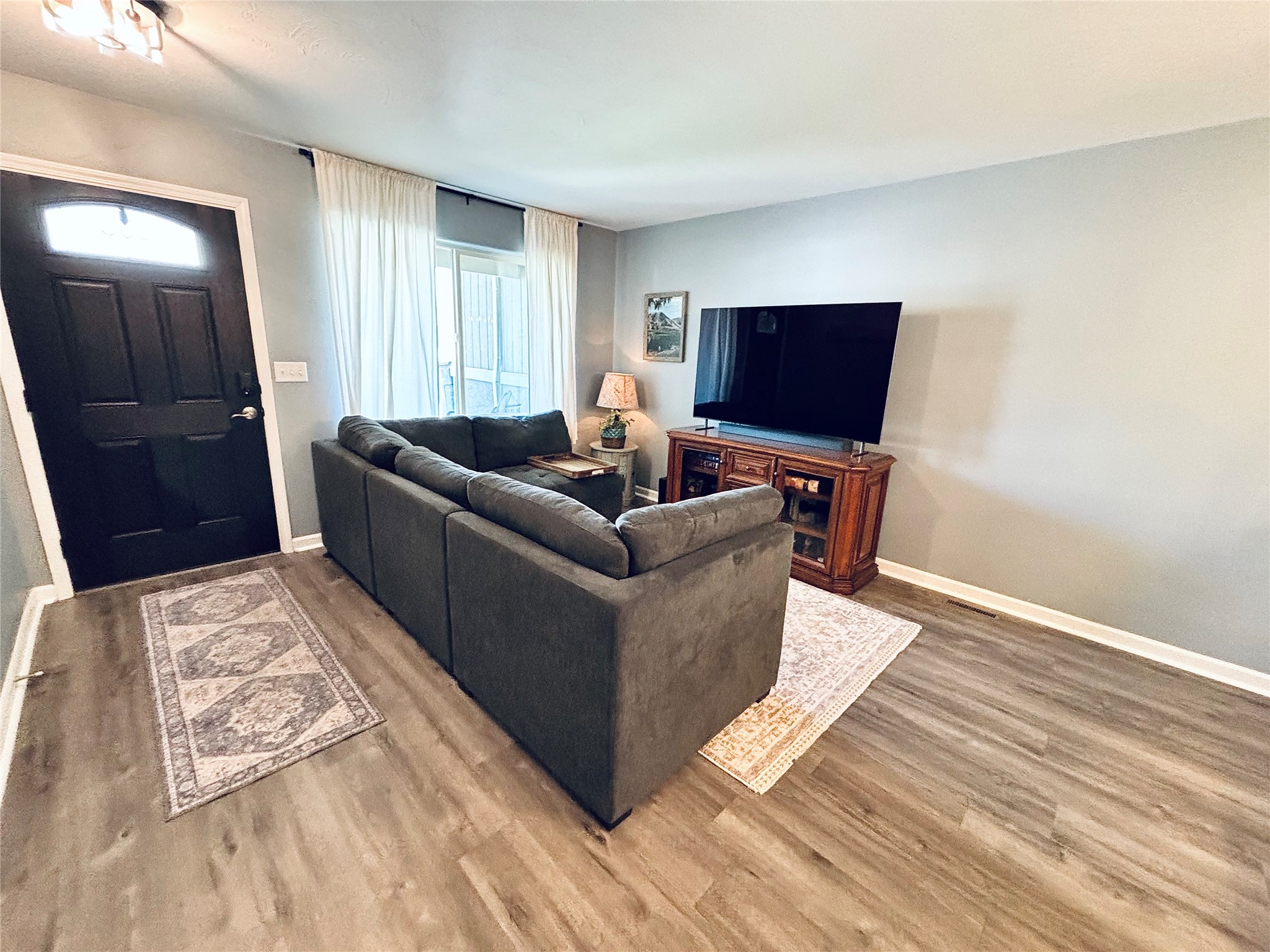 297 Northgate Loop