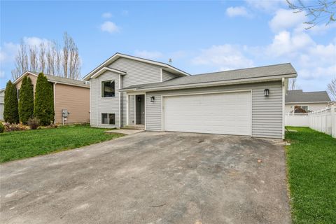 26 Trump Drive Kalispell MT 59901