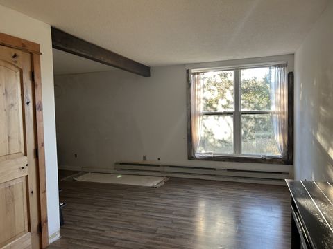 Photo of 21 Sitting Bull Road #1245, Big Sky, MT 59716 (MLS # 30074828)