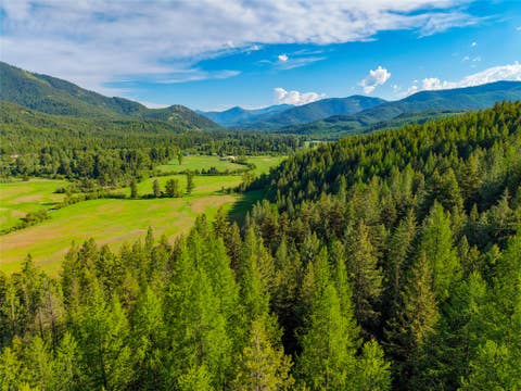 Tiny photo for NHN Arabian Lane, Libby, MT 59923 (MLS # 30072211)