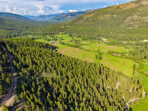 Tiny photo for NHN Arabian Lane, Libby, MT 59923 (MLS # 30072211)