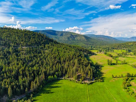 Tiny photo for NHN Arabian Lane, Libby, MT 59923 (MLS # 30072211)