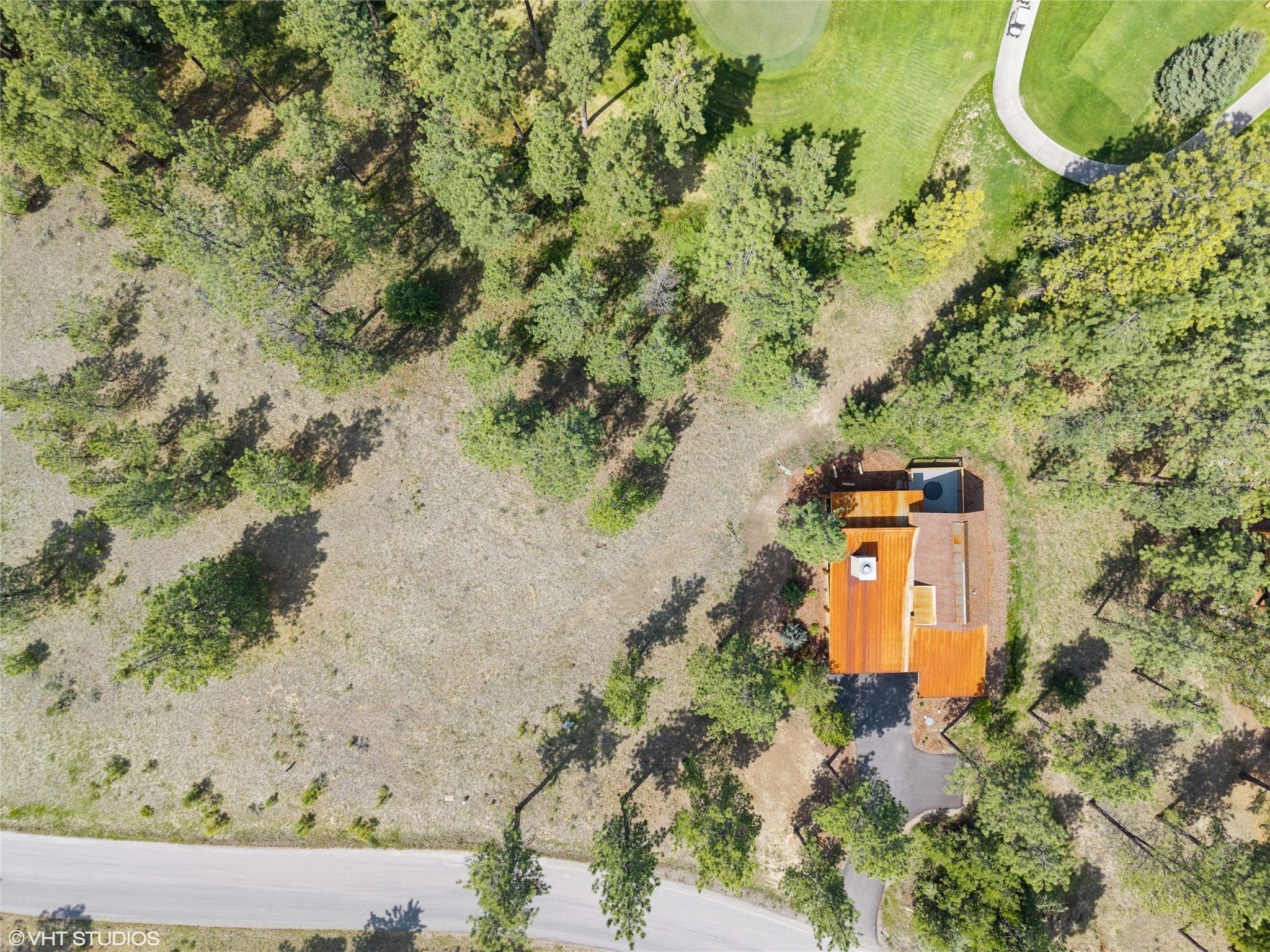 826 Wilderness Club Drive