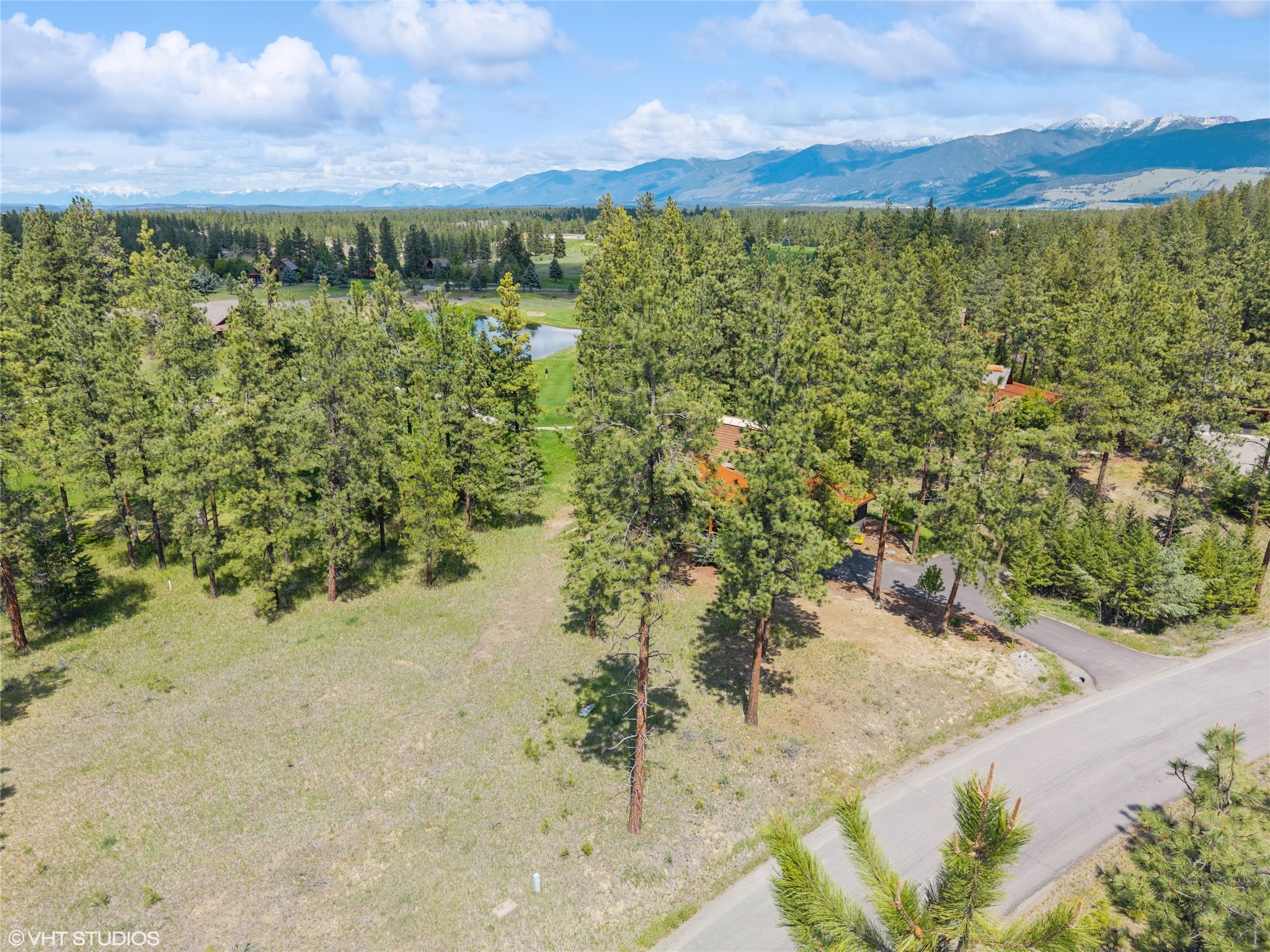 826 Wilderness Club Drive