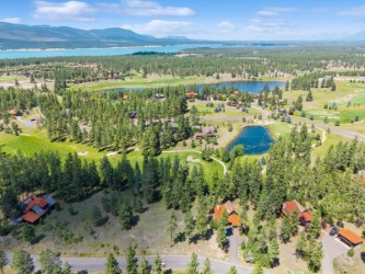 826 Wilderness Club Drive