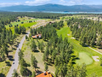 826 Wilderness Club Drive
