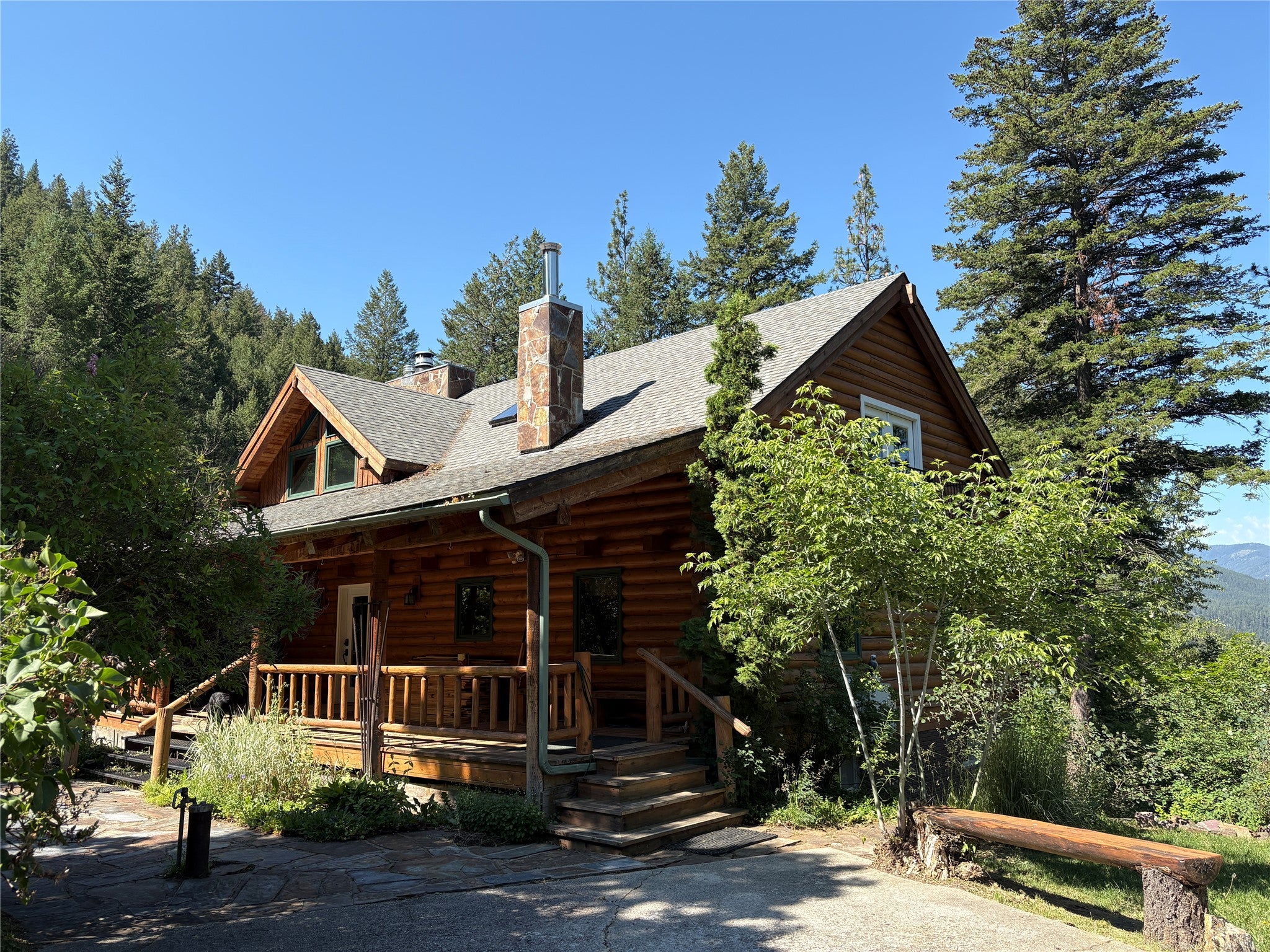9748 Wallace Lane