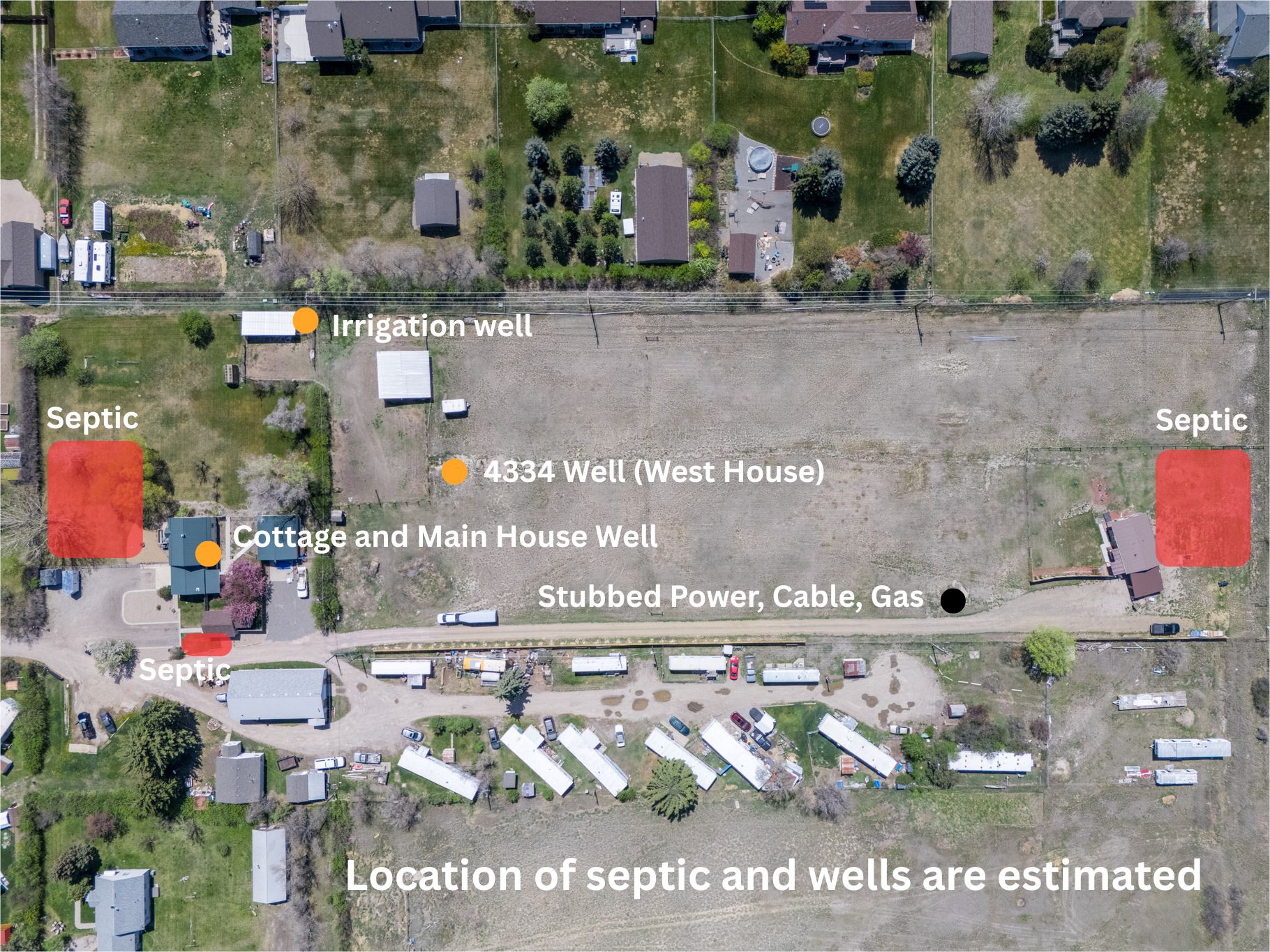 4324 N Montana Avenue