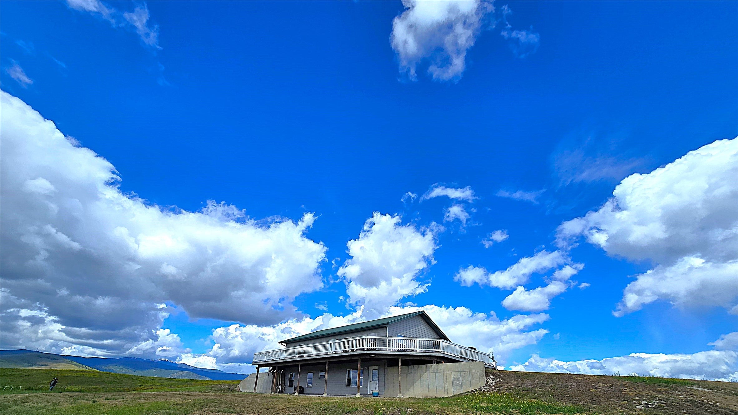 33 Garcon Gulch Road