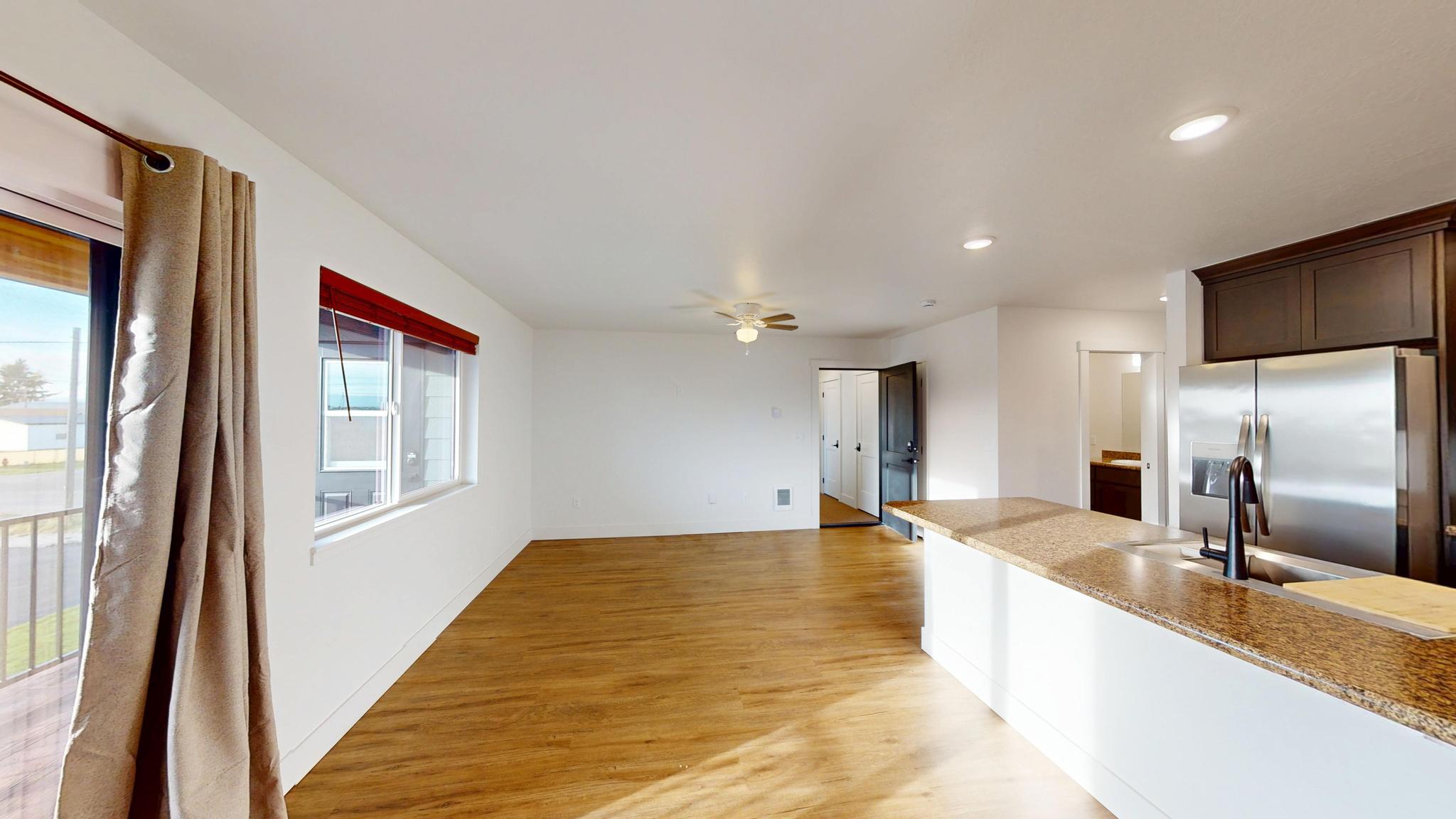 10 9th Avenue SW D