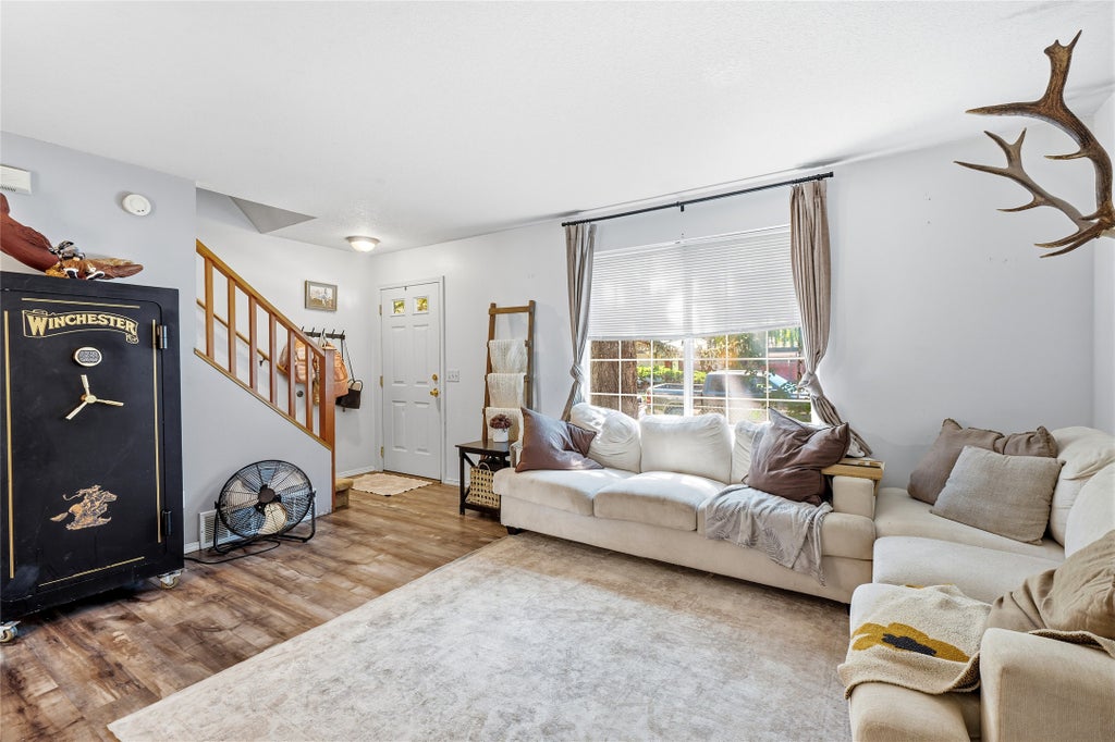 Photo of 231 12th Street E #231/233, Kalispell, MT 59901 (MLS # 30075480)