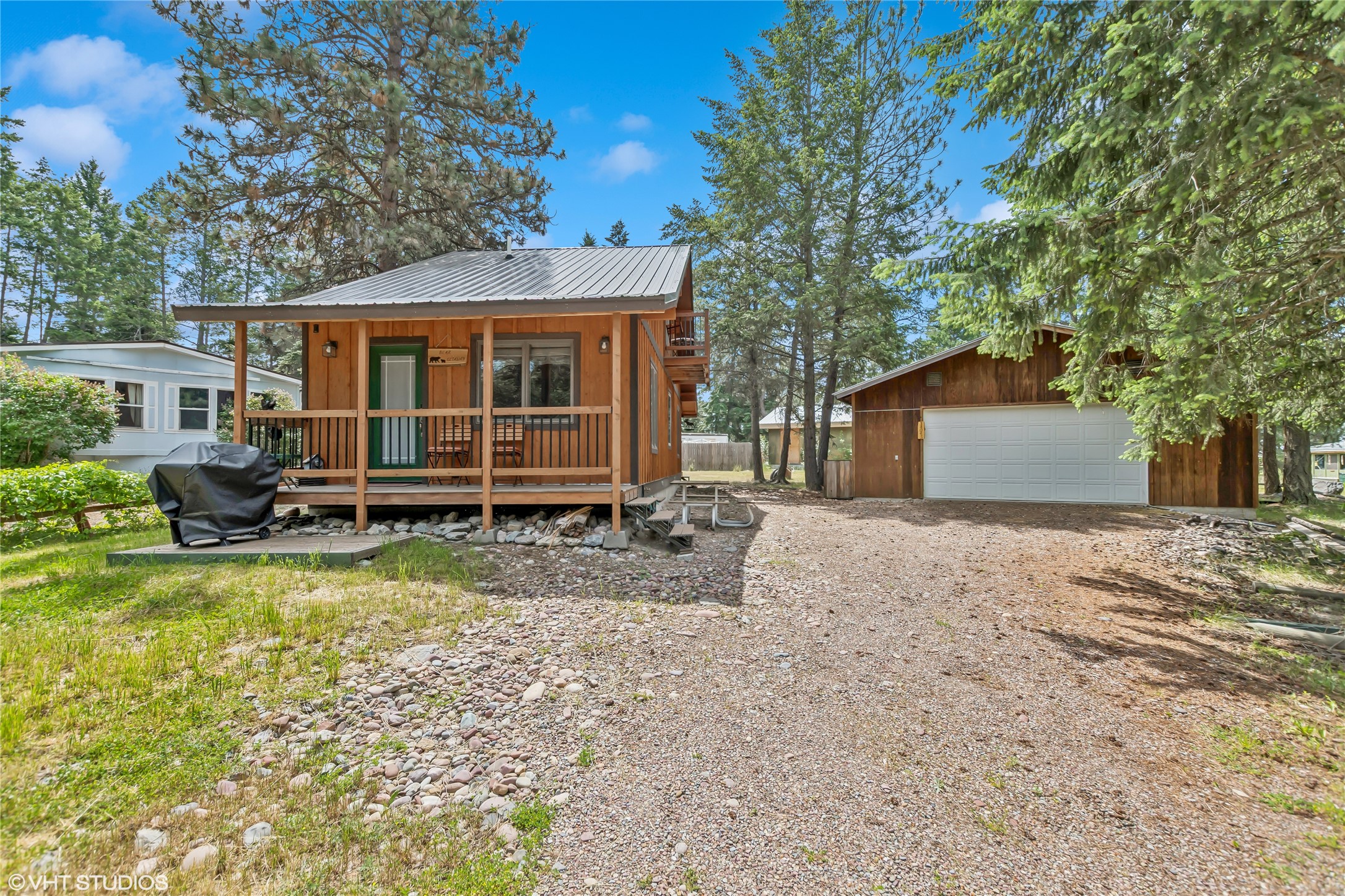 34045 Redgate Drive