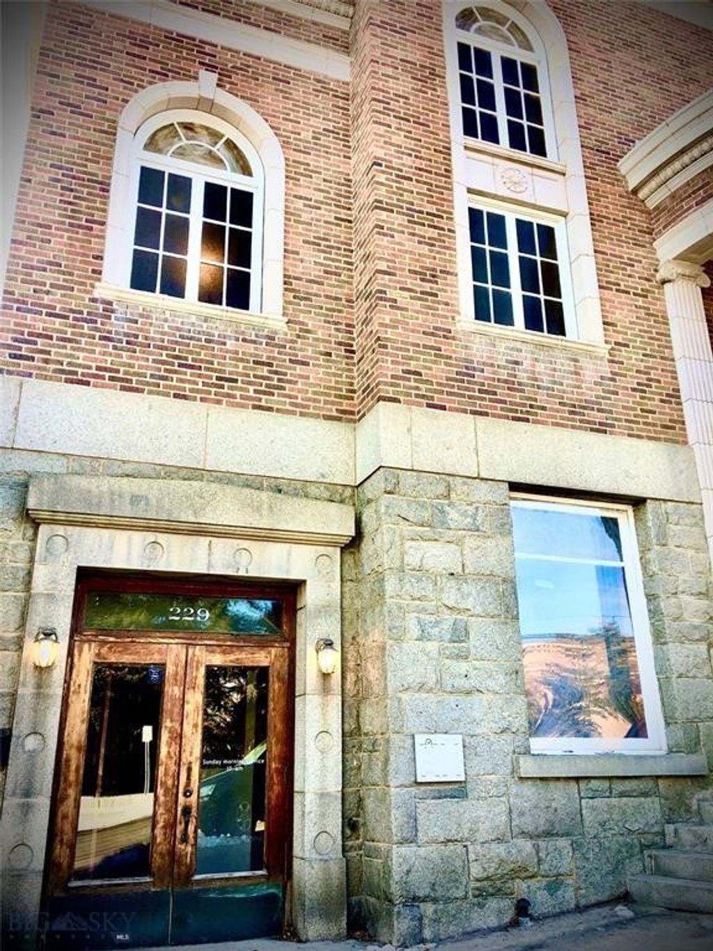 Photo of 229 N Montana Street, Butte, MT 59701 (MLS # 30062034)