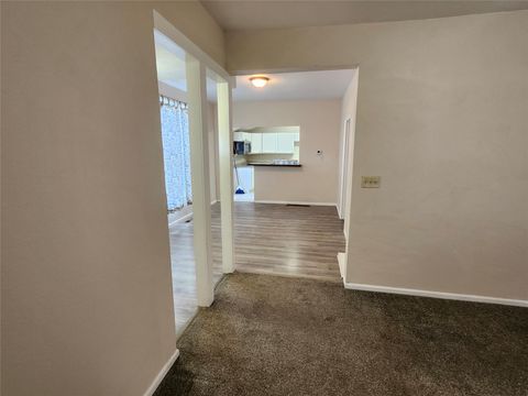 Tiny photo for 1312 7th Avenue N, Great Falls, MT 59401 (MLS # 30071140)