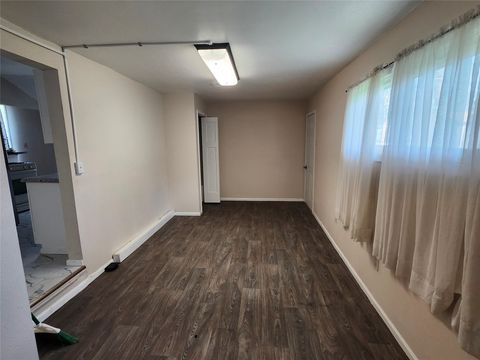 Tiny photo for 1312 7th Avenue N, Great Falls, MT 59401 (MLS # 30071140)