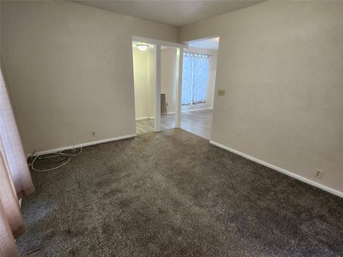 Tiny photo for 1312 7th Avenue N, Great Falls, MT 59401 (MLS # 30071140)