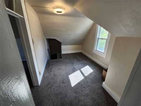 Tiny photo for 1312 7th Avenue N, Great Falls, MT 59401 (MLS # 30071140)