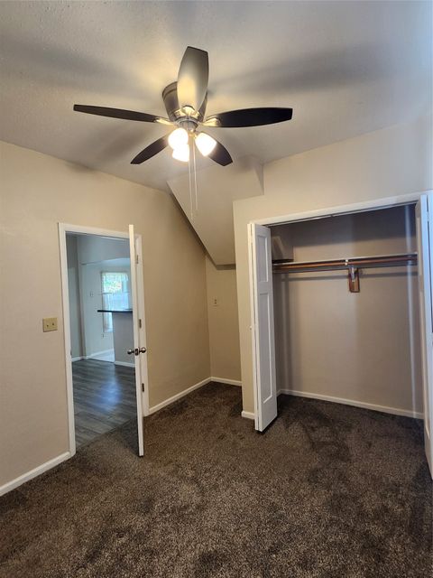 Tiny photo for 1312 7th Avenue N, Great Falls, MT 59401 (MLS # 30071140)