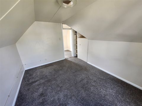 Tiny photo for 1312 7th Avenue N, Great Falls, MT 59401 (MLS # 30071140)