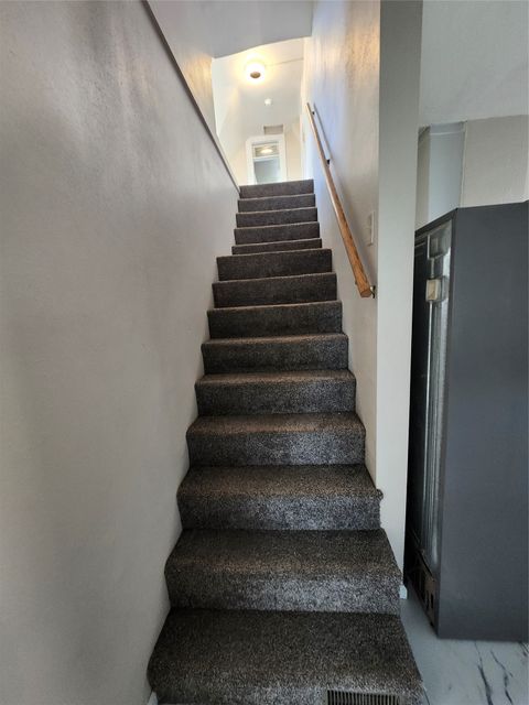 Tiny photo for 1312 7th Avenue N, Great Falls, MT 59401 (MLS # 30071140)