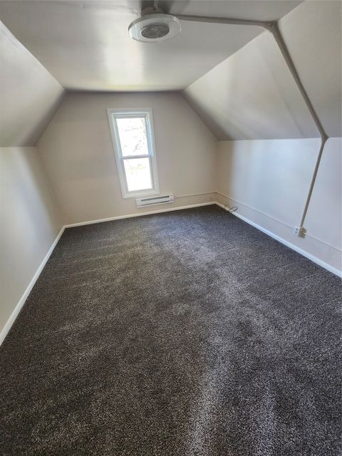 Tiny photo for 1312 7th Avenue N, Great Falls, MT 59401 (MLS # 30071140)