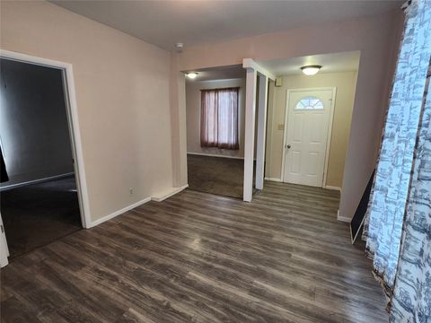 Tiny photo for 1312 7th Avenue N, Great Falls, MT 59401 (MLS # 30071140)