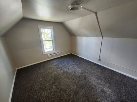 Tiny photo for 1312 7th Avenue N, Great Falls, MT 59401 (MLS # 30071140)
