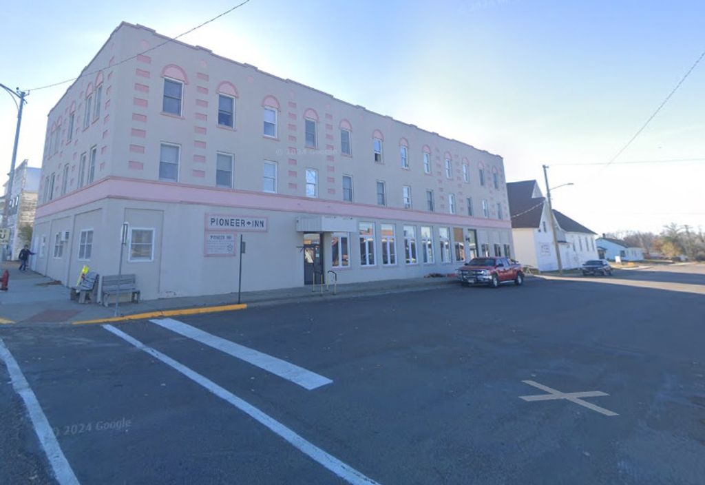 Photo of 102 2nd Avenue W, Scobey, MT 59263 (MLS # 30069081)