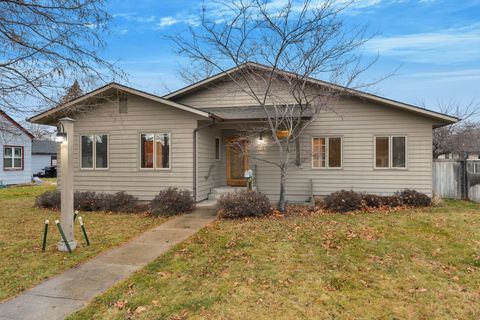 638 E Kent Avenue Missoula MT 59801