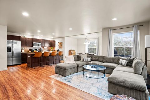 Photo of 19 Muskrat Drive, Kalispell, MT 59901 (MLS # 30060785)