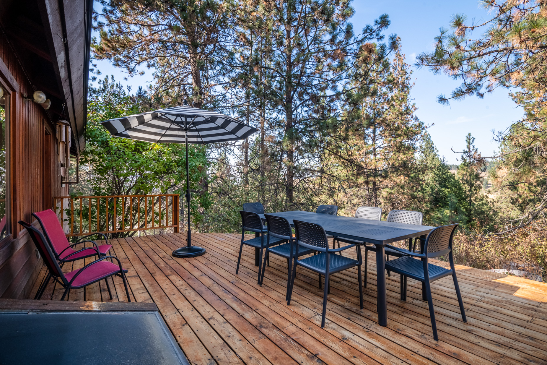 38712 Saint Marys Lake Road