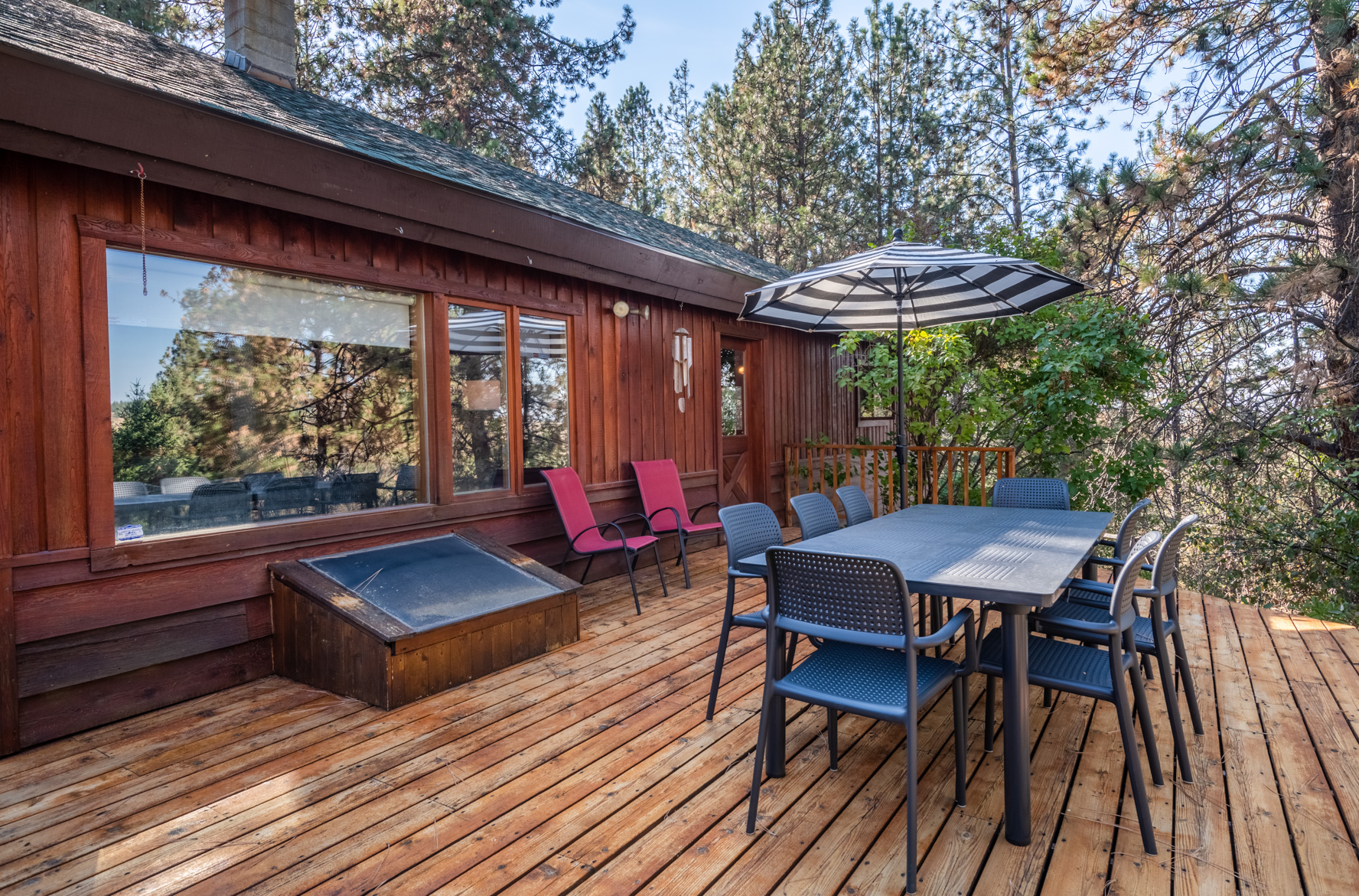 38712 Saint Marys Lake Road