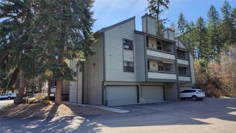 Photo of 270 Bridge Street #2, Bigfork, MT 59911 (MLS # 30074170)