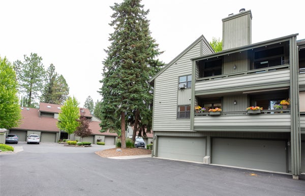 270 BRIDGE ST UNIT 2, BIGFORK, MT 59911 - Image 1ddac4491521072e87f4346764b4e9dd/2566544497